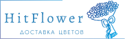 Доставка цветов Сокур