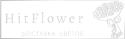 Доставка цветов Сокур